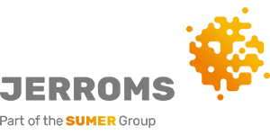 Jerroms-COL
