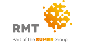 RMT-COL