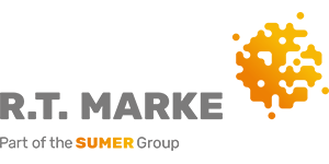 RT-Marke-COL