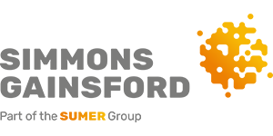 Simmons-Gainsford-COL