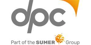 dpc-FINAL-COL