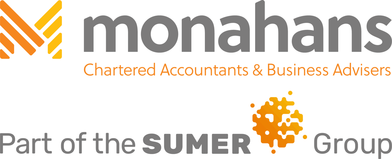 monahans-logo-1536x623